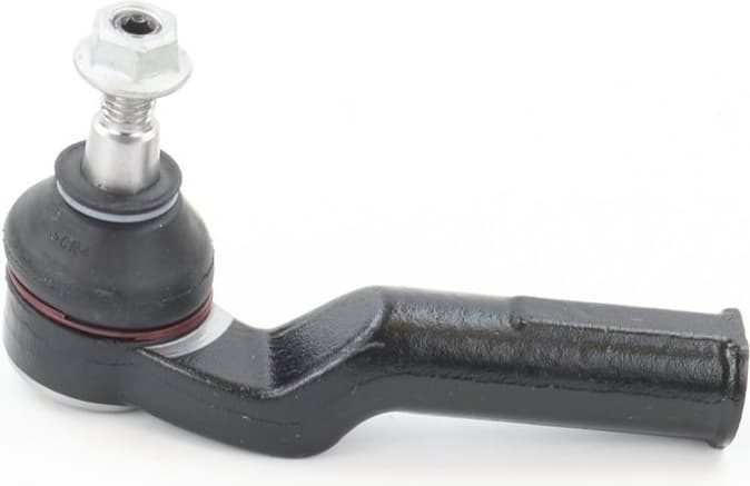 Tie Rod End STE1010