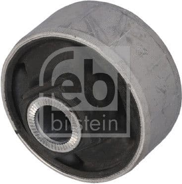 Mounting, control/trailing arm 196418