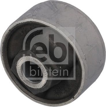 Mounting, control/trailing arm 196418 - image 2