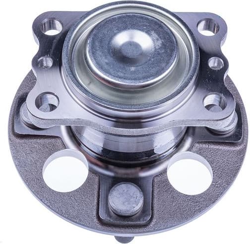 Wheel Bearing Kit W413927