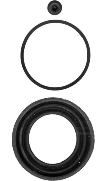 Repair Kit, brake caliper SJ1514