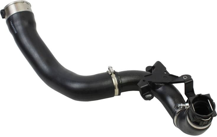 Charge Air Hose 68-0553