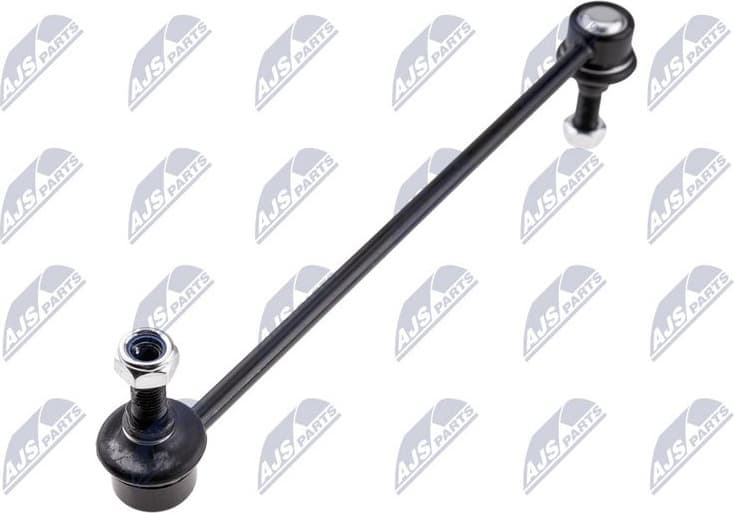 Link/Coupling Rod, stabiliser bar ZLP-ME-040