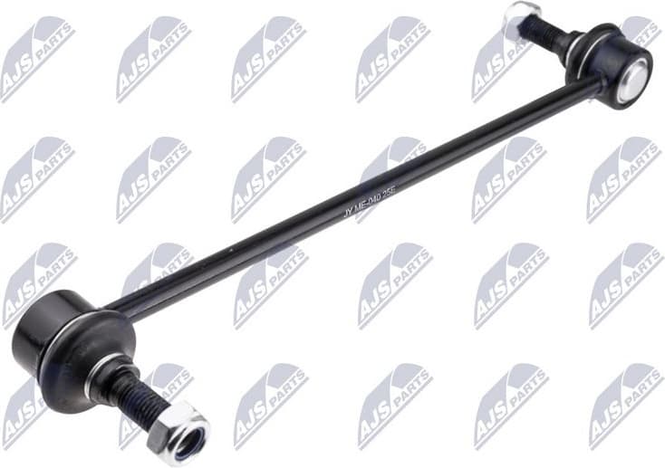 Link/Coupling Rod, stabiliser bar ZLP-ME-040 - image 2