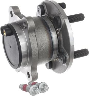 Wheel Bearing Kit VKBA 7173 - image 4