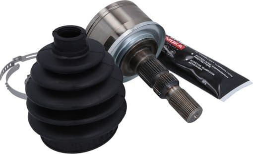 Joint Kit, drive shaft 6210 - image 2