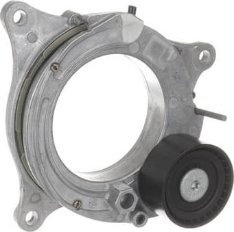 Belt Tensioner, V-ribbed belt VKM 38015