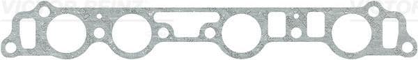 Gasket, intake manifold 71-22867-10