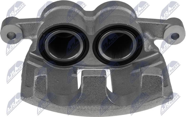 Brake Caliper HZP-VW-079
