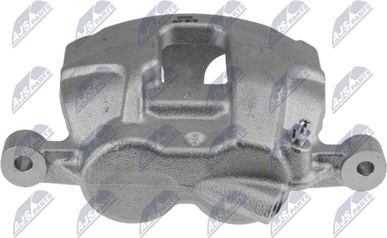 Brake Caliper HZP-VW-079 - image 2