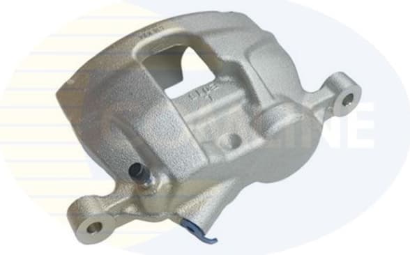 Brake Caliper CBC543L