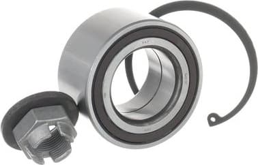 Wheel Bearing Kit VKBA 7178