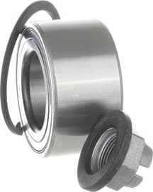 Wheel Bearing Kit VKBA 7178 - image 2