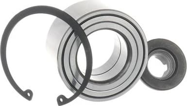 Wheel Bearing Kit VKBA 7178 - image 3