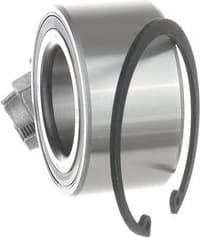 Wheel Bearing Kit VKBA 7178 - image 4