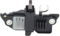 Alternator Regulator 1986AE0094 - image 2