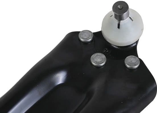 Control/Trailing Arm, wheel suspension 57-02412-SX - image 4