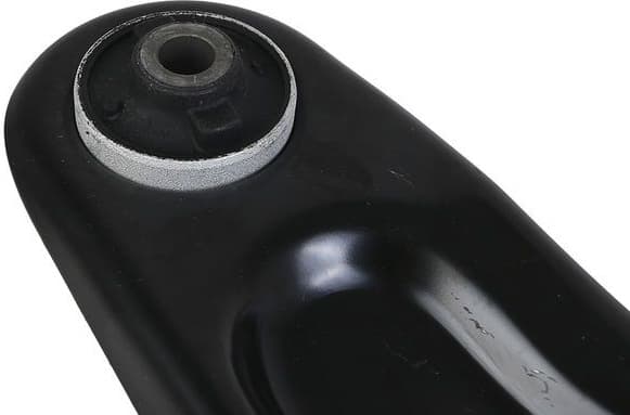 Control/Trailing Arm, wheel suspension 57-02412-SX - image 5