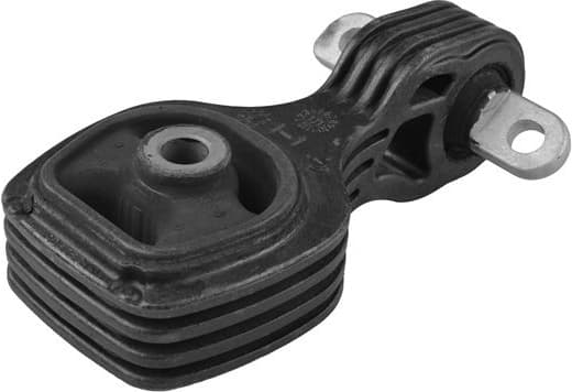 Mounting, engine TED40760