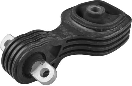 Mounting, engine TED40760 - image 2