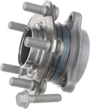 Wheel Bearing Kit VKBA 7225 - image 2