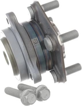 Wheel Bearing Kit VKBA 7225 - image 4