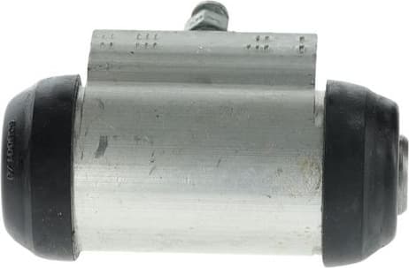 Wheel Brake Cylinder 0 986 481 191