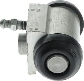 Wheel Brake Cylinder 0 986 481 191 - image 2
