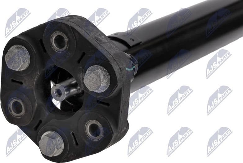 Propshaft, axle drive NWN-BM-077 - image 2