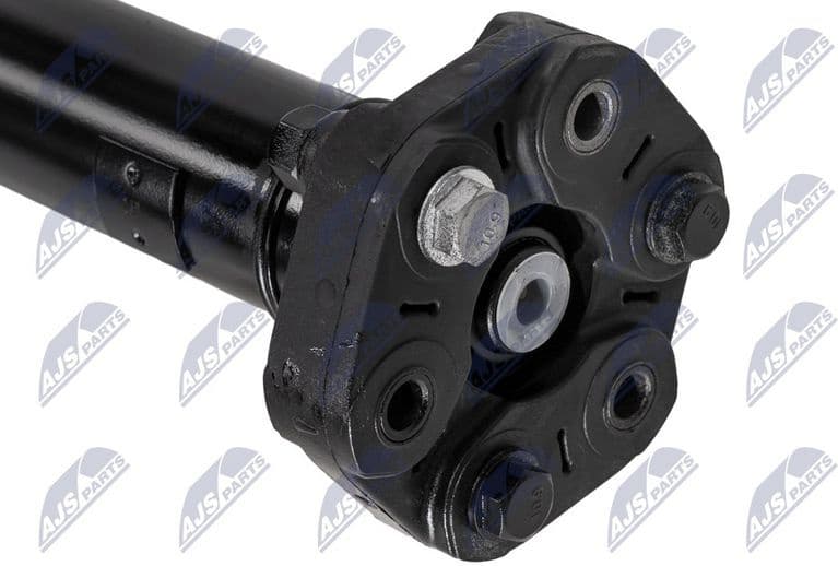 Propshaft, axle drive NWN-BM-077 - image 4