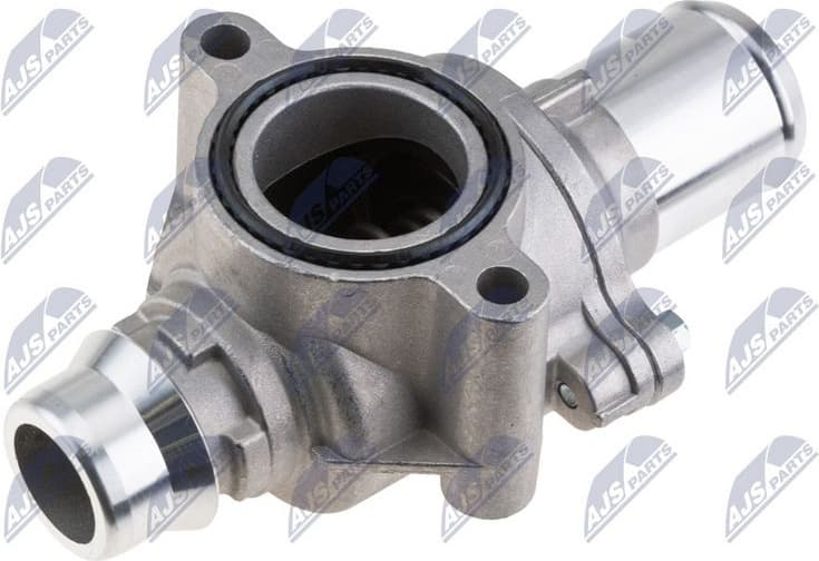 Thermostat Housing CTM-FR-051