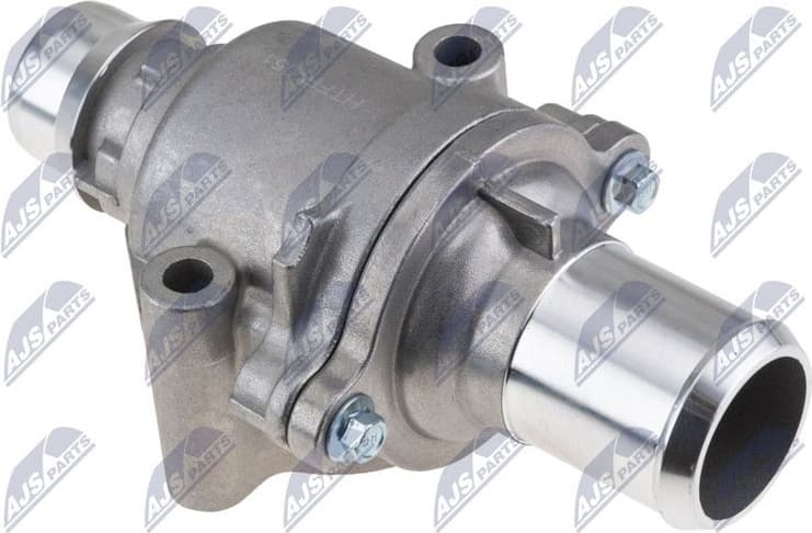 Thermostat Housing CTM-FR-051 - image 2