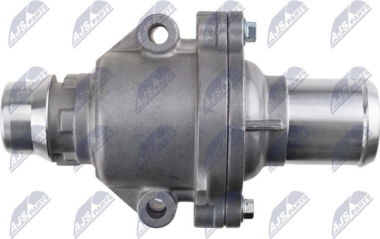 Thermostat Housing CTM-FR-051 - image 3