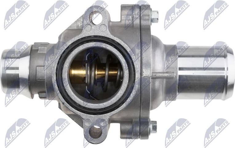 Thermostat Housing CTM-FR-051 - image 4