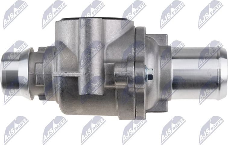 Thermostat Housing CTM-FR-051 - image 5