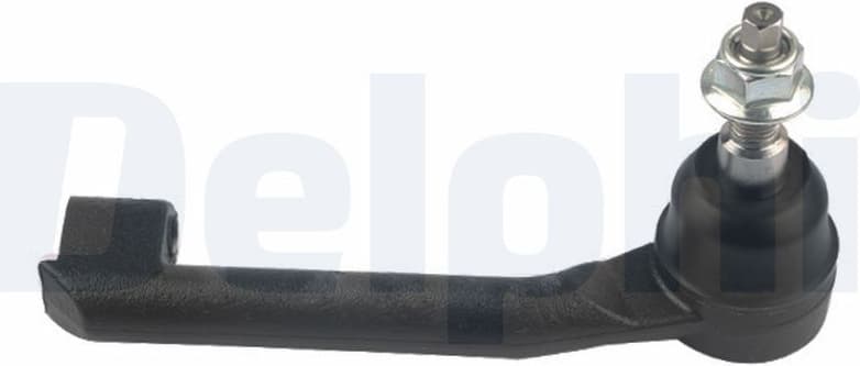 Tie Rod End TA3891