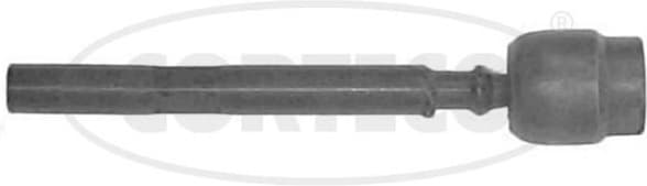 Inner Tie Rod 49396913
