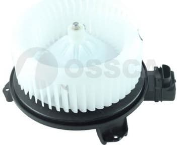 Water Pump, engine cooling 28633