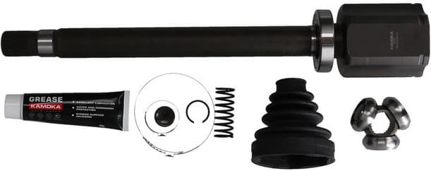 Joint Kit, drive shaft 8378