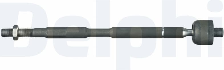 Inner Tie Rod TA3110