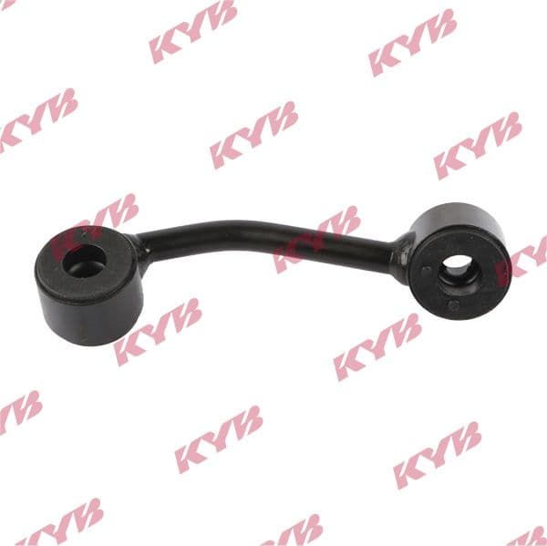 Link/Coupling Rod, stabiliser bar KSLF4450