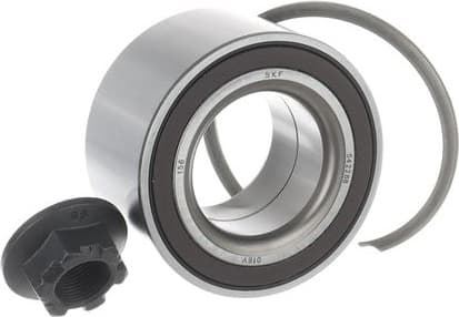 Wheel Bearing Kit VKBA 7159