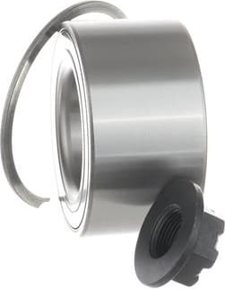 Wheel Bearing Kit VKBA 7159 - image 2