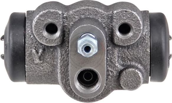 Wheel Brake Cylinder 72691