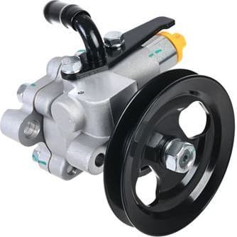 Hydraulic Pump, steering 00-36355-SX