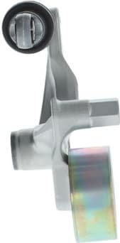Belt Tensioner, V-ribbed belt 1 987 600 408 - image 2
