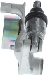 Belt Tensioner, V-ribbed belt 1 987 600 408 - image 4