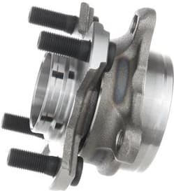Wheel Bearing Kit VKBA 7808 - image 3