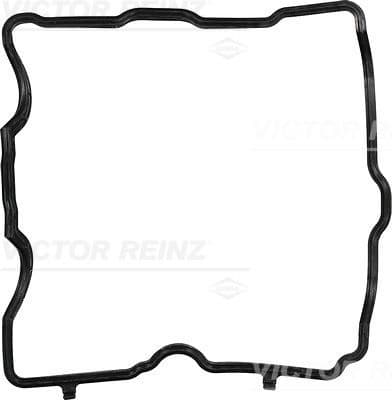Gasket, cylinder head cover 71-10694-00