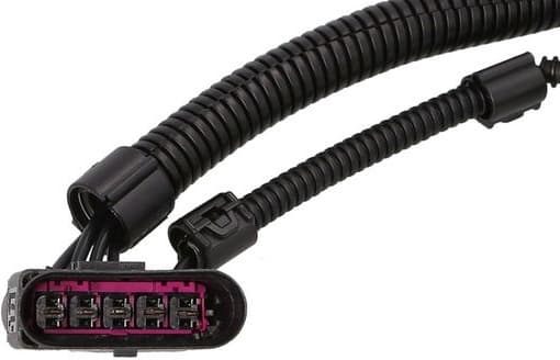 Connecting Cable, injector 1611014 - image 5